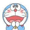erha.pages.dev favicon